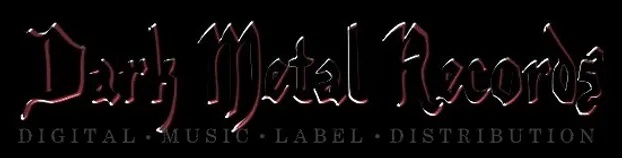 Dark Metal Records Shop